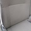 daihatsu tanto 2016 CFJ1730966 image 30