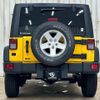 chrysler jeep-wrangler 2015 -CHRYSLER--Jeep Wrangler ABA-JK36L--1C4HJWKG2FL539031---CHRYSLER--Jeep Wrangler ABA-JK36L--1C4HJWKG2FL539031- image 13