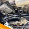 honda acty-truck 2000 Mitsuicoltd_HDAT1103507R0705 image 22