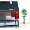 mazda bongo-wagon 1994 -MAZDA--Bongo Wagon SSF8R--SSF8R-509729---MAZDA--Bongo Wagon SSF8R--SSF8R-509729- image 31