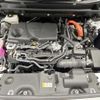 toyota rav4 2022 CFJ1741210 image 18