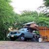 mitsubishi triton 2025 GOO_NET_EXCHANGE_0204239A20250316G001 image 36