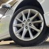 toyota prius-α 2011 -TOYOTA--Prius α DAA-ZVW41W--ZVW41-3054564---TOYOTA--Prius α DAA-ZVW41W--ZVW41-3054564- image 14