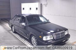 nissan cedric 2000 -NISSAN--Cedric PY31-390714---NISSAN--Cedric PY31-390714-