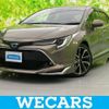 toyota corolla-sport 2019 quick_quick_6AA-ZWE211H_ZWE211-1019749 image 1