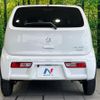 suzuki alto 2020 quick_quick_HA36S_HA36S-540788 image 15