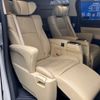 toyota alphard 2019 -TOYOTA--Alphard DAA-AYH30W--AYH30-0088999---TOYOTA--Alphard DAA-AYH30W--AYH30-0088999- image 19