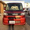daihatsu tanto 2019 CFJ1701854 image 5
