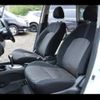 nissan note 2014 -NISSAN--Note E12--259022---NISSAN--Note E12--259022- image 29