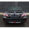 toyota crown 2019 -TOYOTA--Crown 6AA-AZSH21--AZSH21-1008570---TOYOTA--Crown 6AA-AZSH21--AZSH21-1008570- image 8