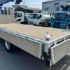nissan diesel-ud-condor 2014 CFJ1533734 image 36