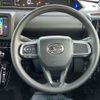 daihatsu tanto 2021 CFJ1733056 image 6