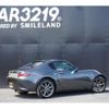 mazda roadster 2021 -MAZDA 【名変中 】--Roadster NDERC--601104---MAZDA 【名変中 】--Roadster NDERC--601104- image 17