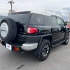 toyota fj-cruiser 2015 -TOYOTA--FJ Curiser CBA-GSJ15W--GSJ15-0131211---TOYOTA--FJ Curiser CBA-GSJ15W--GSJ15-0131211- image 17