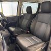 toyota voxy 2014 492 image 39