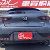 mazda mazda3 2021 -MAZDA 【名変中 】--MAZDA3 BPFP--150434---MAZDA 【名変中 】--MAZDA3 BPFP--150434- image 10