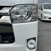 toyota hiace-van 2018 -TOYOTA--Hiace Van QDF-GDH201V--GDH201-1004317---TOYOTA--Hiace Van QDF-GDH201V--GDH201-1004317- image 15