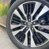 toyota alphard 2022 -TOYOTA--Alphard 3BA-AGH30W--AGH30-0423969---TOYOTA--Alphard 3BA-AGH30W--AGH30-0423969- image 14