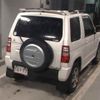 mitsubishi pajero-mini 2010 CFJ1871241 image 6