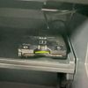 suzuki wagon-r-stingray 2009 quick_quick_DBA-MH23S_538167 image 20