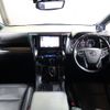 toyota vellfire 2015 -TOYOTA--Vellfire DBA-GGH35W--GGH35-0002022---TOYOTA--Vellfire DBA-GGH35W--GGH35-0002022- image 6