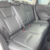 subaru forester 2023 CFJ1705990 image 10