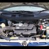 mitsubishi minica-van 2011 -MITSUBISHI 【庄内 480ｷ5424】--Minica Van H42V--1605195---MITSUBISHI 【庄内 480ｷ5424】--Minica Van H42V--1605195- image 12