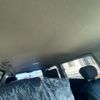 nissan elgrand 2005 -NISSAN--Elgrand CBA-ME51--ME51-015953---NISSAN--Elgrand CBA-ME51--ME51-015953- image 24