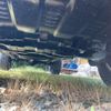 mitsubishi triton 2010 -MITSUBISHI--Triton ABF-KB9T--KB9T-0001439---MITSUBISHI--Triton ABF-KB9T--KB9T-0001439- image 10