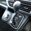 toyota voxy 2015 CFJ1701073 image 15