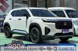 honda honda-others 2025 GOO_JP_700060017330250728009