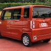 daihatsu wake 2021 -DAIHATSU--WAKE 4BA-LA700S--LA700S-0168775---DAIHATSU--WAKE 4BA-LA700S--LA700S-0168775- image 9