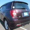 toyota ist 2008 REALMOTOR_Y2023100374A-12 image 5