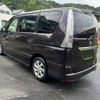 nissan serena 2013 -NISSAN--Serena HFC26--181631---NISSAN--Serena HFC26--181631- image 2