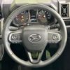 daihatsu taft 2022 quick_quick_LA900S_LA900S-0102329 image 13