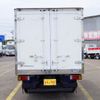 isuzu elf-truck 2017 -ISUZU--Elf TPG-NLR85AN--NLR85-7027794---ISUZU--Elf TPG-NLR85AN--NLR85-7027794- image 6