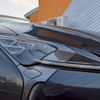 lexus lc 2017 CFJ1832432 image 11