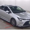 toyota corolla 2020 quick_quick_3BA-ZRE212_6021847 image 4