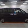 honda stepwagon 2015 -HONDA--Stepwgn DBA-RP3--RP3-1028150---HONDA--Stepwgn DBA-RP3--RP3-1028150- image 8