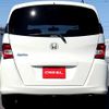 honda freed-spike 2011 G00015 image 13