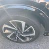 honda vezel 2021 -HONDA--VEZEL 6BA-RU1--RU1-1403228---HONDA--VEZEL 6BA-RU1--RU1-1403228- image 2