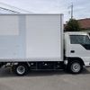isuzu elf-truck 2019 GOO_NET_EXCHANGE_0730189A30250522W001 image 5