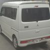 mitsubishi town-box 2020 -MITSUBISHI 【品川 000ﾝ0000】--Town Box DS17W-250168---MITSUBISHI 【品川 000ﾝ0000】--Town Box DS17W-250168- image 2