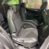 honda jade 2016 CFJ1792271 image 9