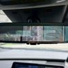 toyota prius 2023 quick_quick_MXWH60_MXWH60-4025868 image 8