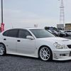 toyota aristo 1999 CFJ1790418 image 2