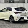 toyota corolla-sport 2020 -TOYOTA--Corolla Sport 6AA-ZWE211H--ZWE211-1034272---TOYOTA--Corolla Sport 6AA-ZWE211H--ZWE211-1034272- image 15