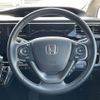 honda stepwagon 2015 -HONDA--Stepwgn DBA-RP3--RP3-1003373---HONDA--Stepwgn DBA-RP3--RP3-1003373- image 6