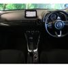 mazda demio 2017 -MAZDA--Demio DBA-DJ3FS--DJ3FS-318764---MAZDA--Demio DBA-DJ3FS--DJ3FS-318764- image 6