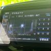 daihatsu tanto 2014 quick_quick_DBA-LA600S_LA600S-0203705 image 10